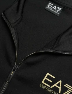 SWEATSHIRT - Sweatshirts