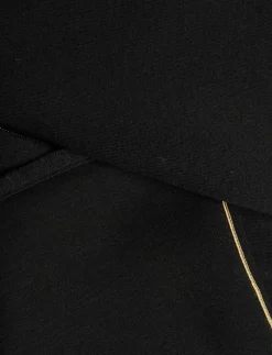 SWEATSHIRT - Sweatshirts