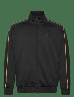 SWEATSHIRT - Sweatshirts