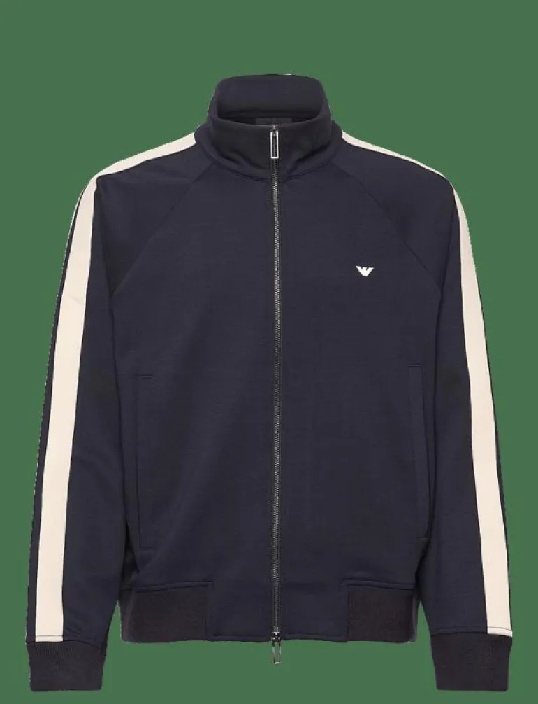 SWEATSHIRT - Sweatshirts
