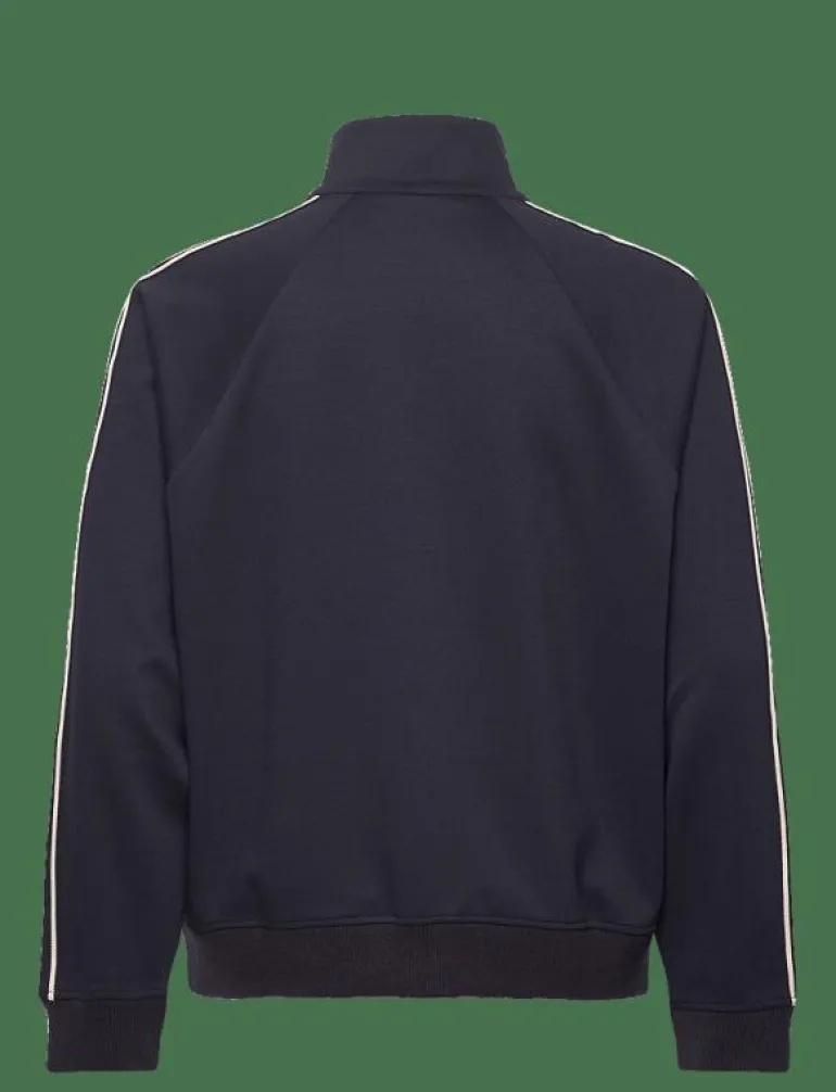 SWEATSHIRT - Sweatshirts