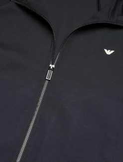 SWEATSHIRT - Sweatshirts