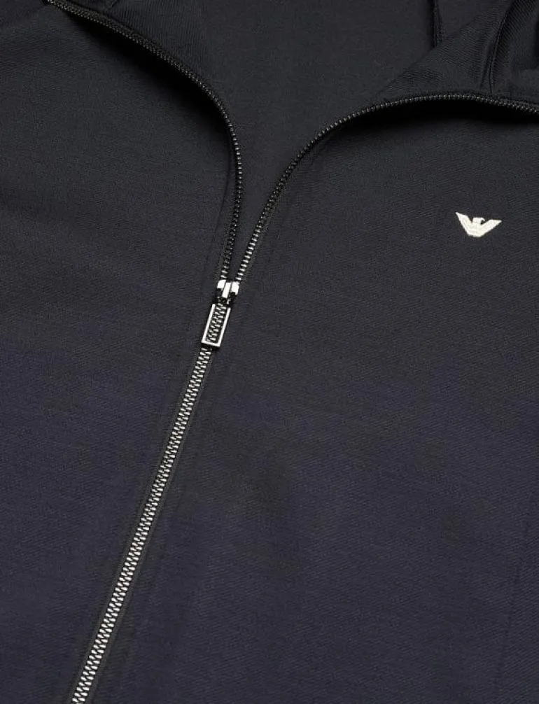 SWEATSHIRT - Sweatshirts