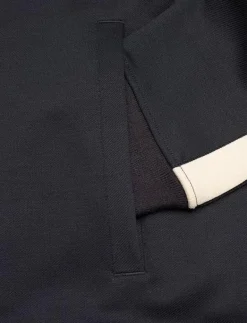 SWEATSHIRT - Sweatshirts