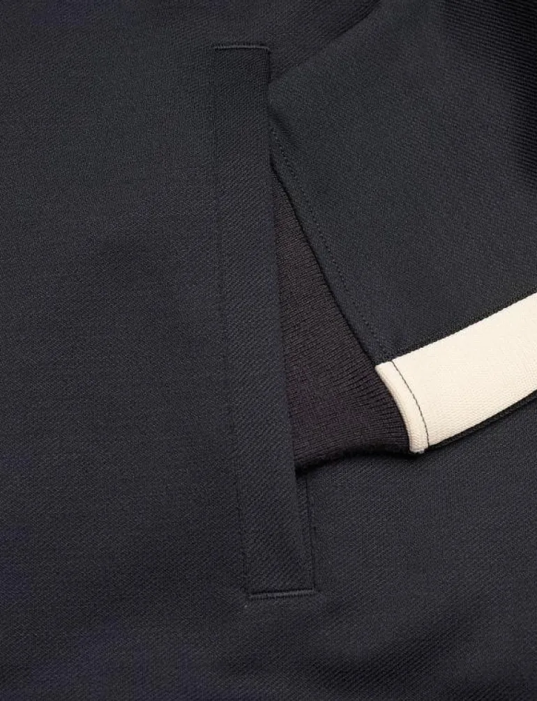 SWEATSHIRT - Sweatshirts