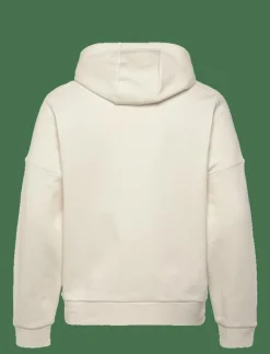 SWEATSHIRT - Tracksuits