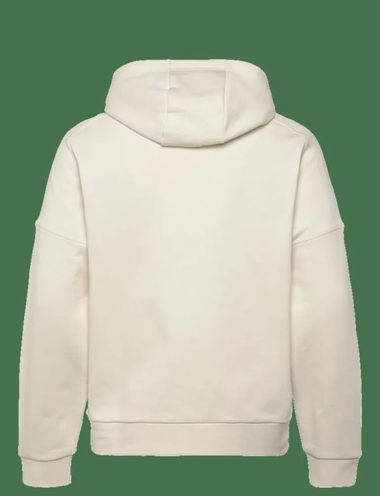 SWEATSHIRT - Tracksuits
