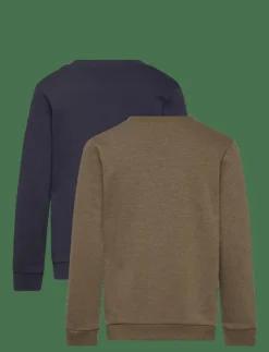 Sweatshirt (2-pack) - Sweatshirts