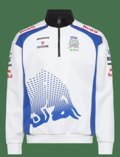 Sweat-VCARB25 - Sweatshirts