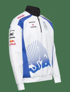 Sweat-VCARB25 - Sweatshirts