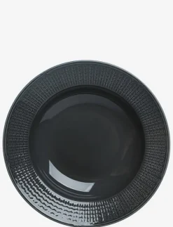 Swedish Grace tallrik djup 25 cm - Djupa tallrikar