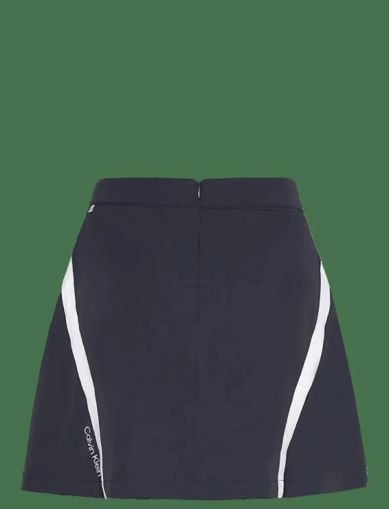 SWIFT SKORT - Skorts