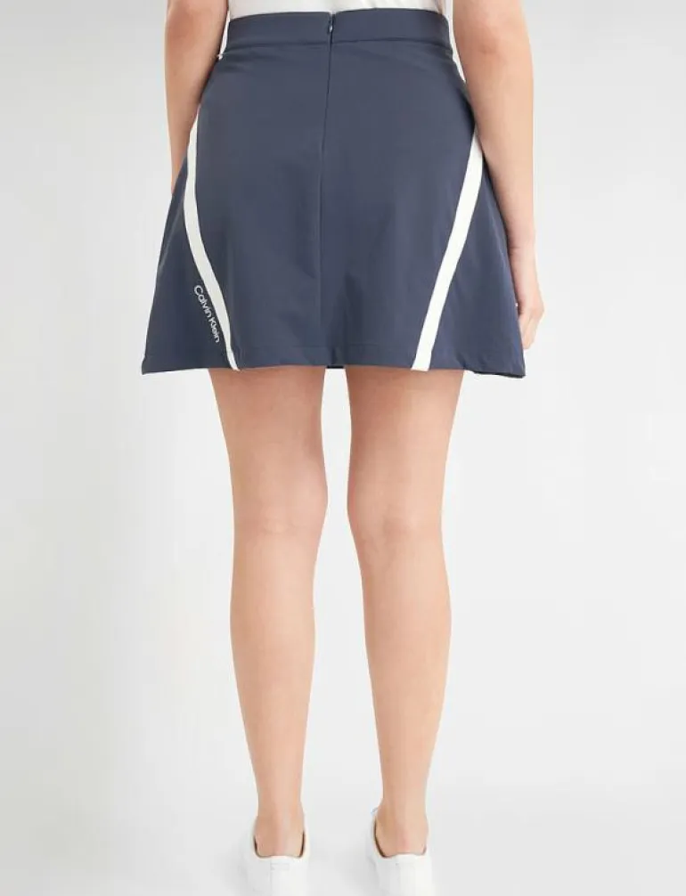 SWIFT SKORT - Skorts