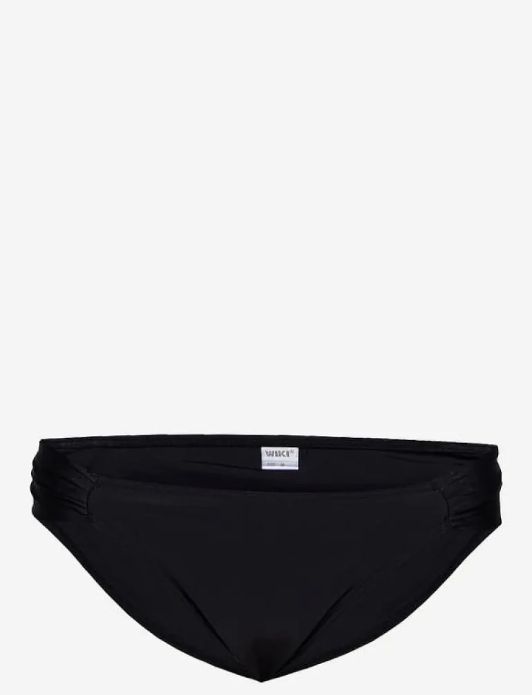 Swim Brazil - Bikinibriefs