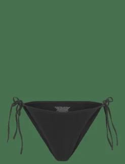 SWIM ONE Bikini - Side tie bikinitrosor