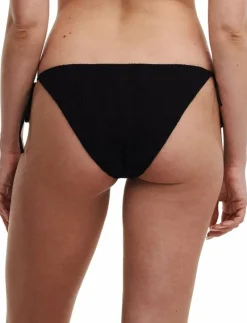 SWIM ONE Bikini - Side tie bikinitrosor
