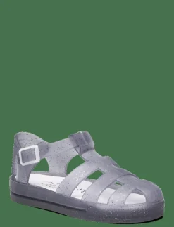Swim Sandal Glitter - Sandaler