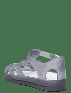Swim Sandal Glitter - Sandaler