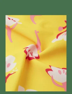 Swim shirt, Tuvalu - Badtoppar