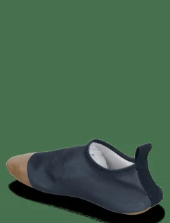 Swim Shoe - Solid - Inneskor