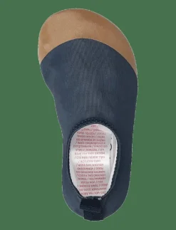 Swim Shoe - Solid - Inneskor