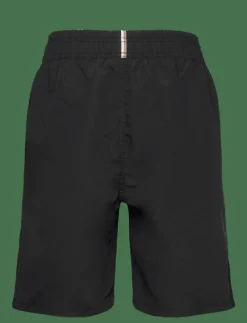SWIM SHORTS - Badbyxa