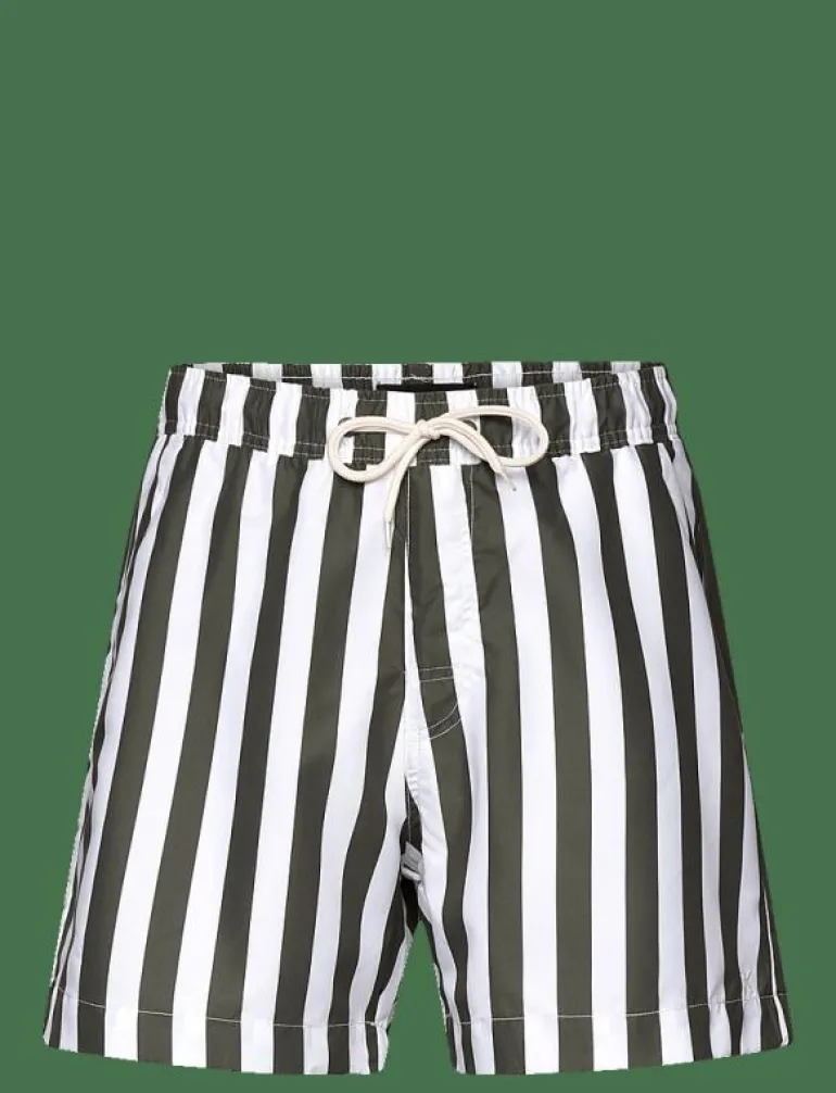 Swim Shorts - Badbyxor