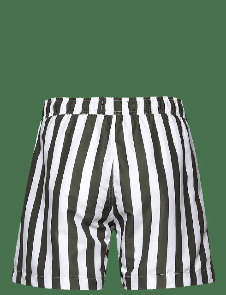 Swim Shorts - Badbyxor