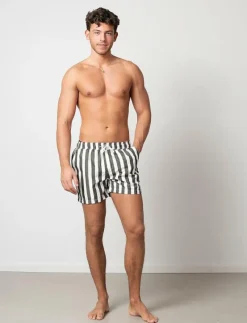 Swim Shorts - Badbyxor