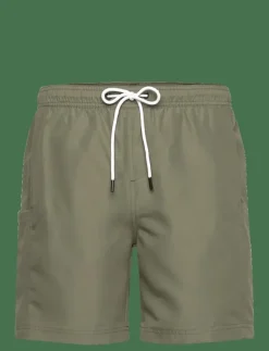 swim shorts - Badbyxor