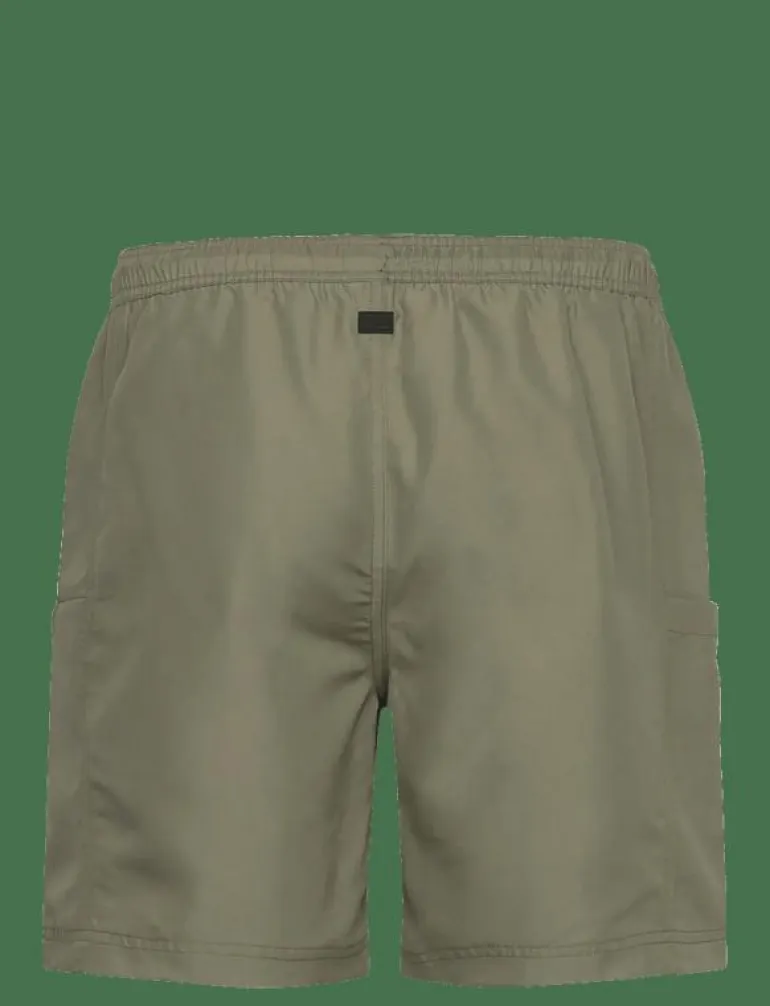 swim shorts - Badbyxor