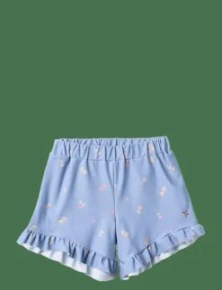 Swim Shorts Isabella - Badbyxa