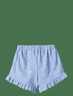 Swim Shorts Isabella - Badbyxa