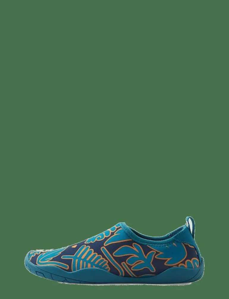 Swimming shoes, Lean - Badskor