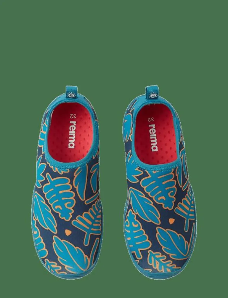 Swimming shoes, Lean - Badskor