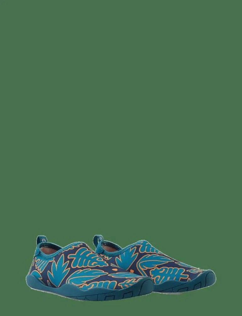 Swimming shoes, Lean - Badskor