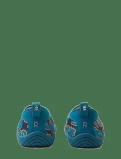Swimming shoes, Lean - Badskor