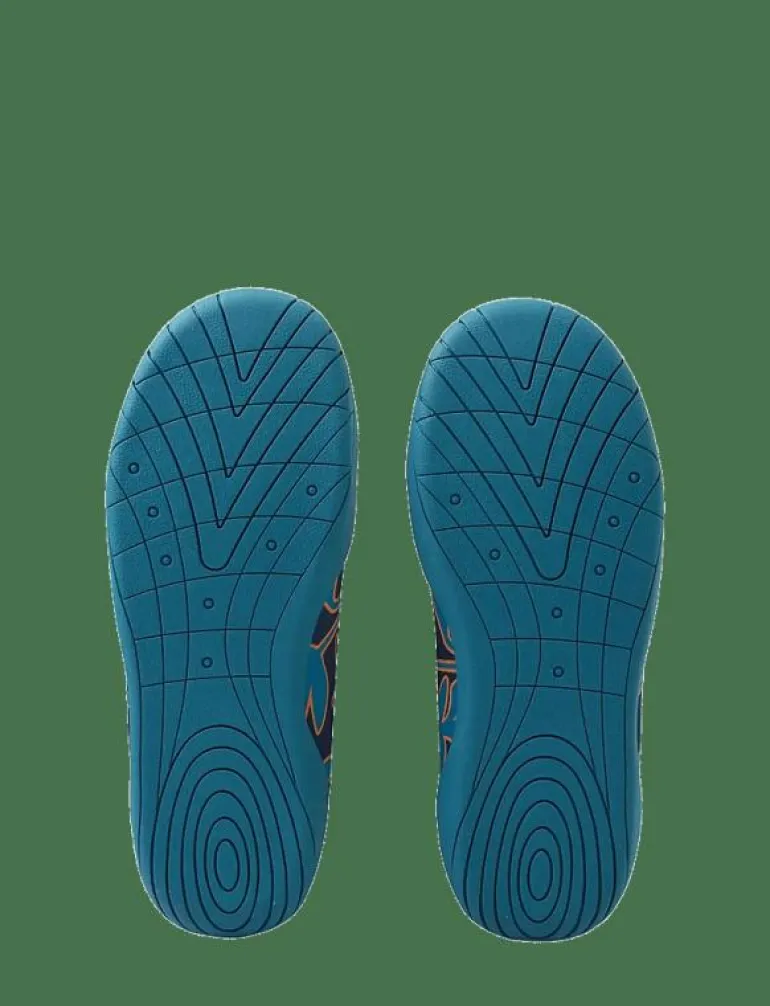 Swimming shoes, Lean - Badskor