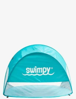 Swimpy UV-tent with ventilation - UV-tält