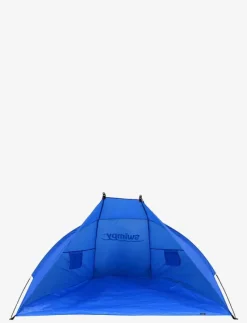 Swimpy UV-tent XL - UV-tält