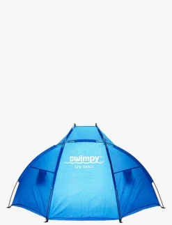 Swimpy UV-tent XL - UV-tält