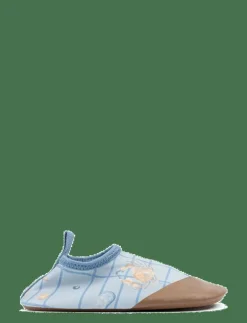Swimshoe AOP - Simutrustning
