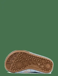 Swimshoe AOP - Simutrustning