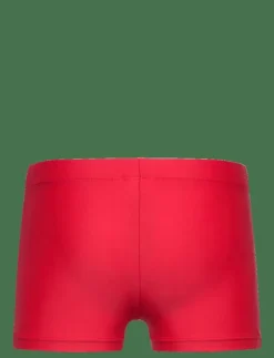 SWIMSUIT - Badbyxa