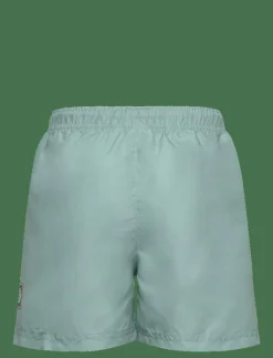 SWIMSUIT - Badbyxa