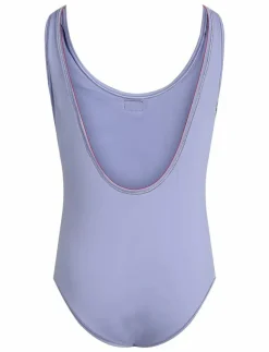 SWIMSUIT - Baddräkt