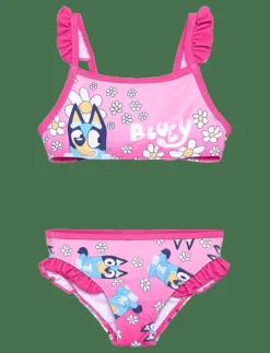 SWIMSUIT - Bikini