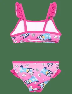 SWIMSUIT - Bikini