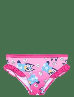 SWIMSUIT - Bikini