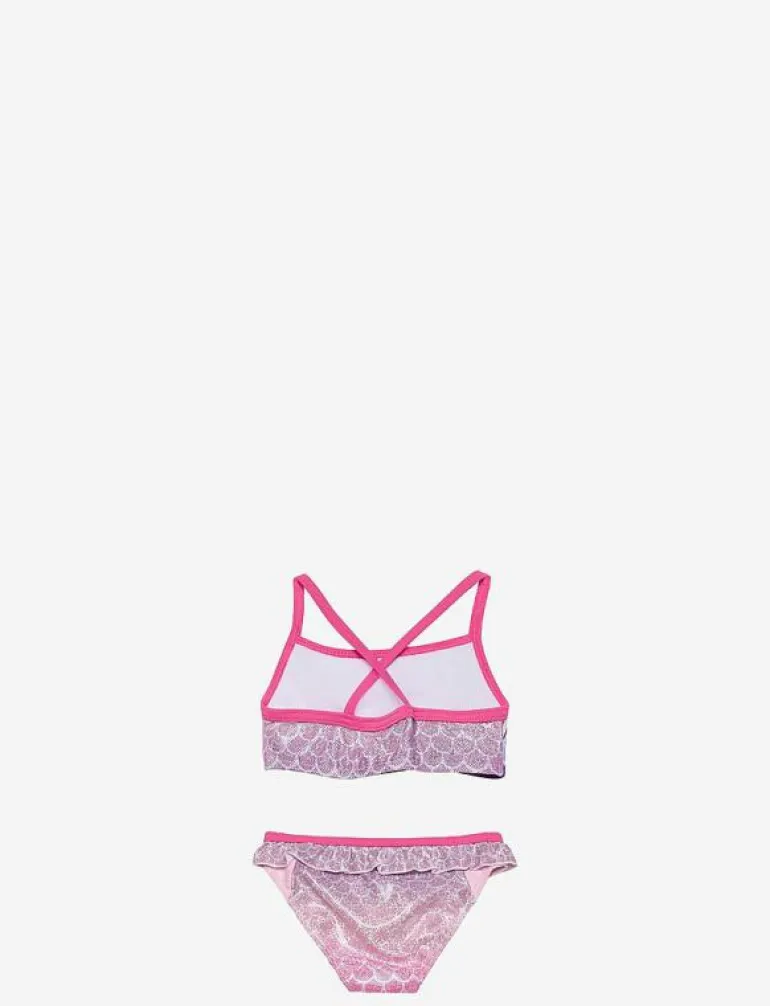 SWIMSUIT - Bikini